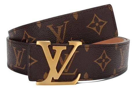 louis vuitton cintura arcobaleno|louis vuitton cinture uomo.